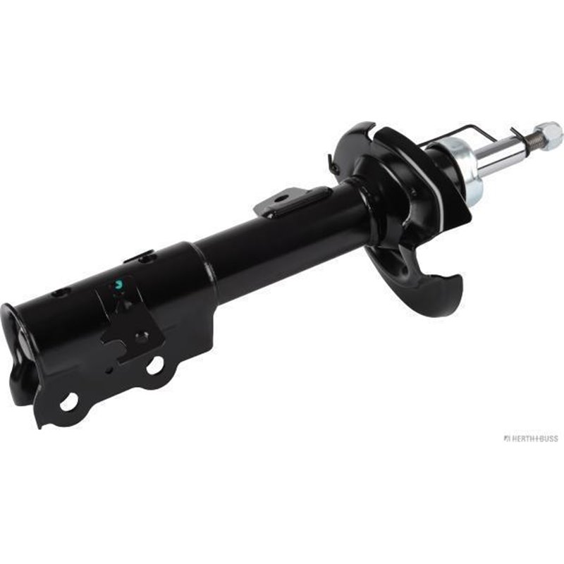 Amortizor fata ST FORD FIESTA VI 1.25-1.6D 06.08-01.18 - Herth+Buss Jakoparts-J4300819