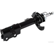 Amortizor fata ST FORD FIESTA VI 1.25-1.6D 06.08-01.18 - Herth+Buss Jakoparts-J4300819