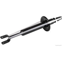 Amortizor fata ST-R AUDI A4 B6. A4 B7. SEAT EXEO. EXEO ST 1.6-3.2 11.00-05.13 - Herth+Buss Jakoparts-J4300822
