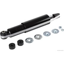 Amortizor fata ST-R FORD RANGER. MAZDA B-SERIE 2.2-2.5D-2.6 01.87-11.06 - Herth+Buss Jakoparts-J4300853