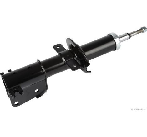 Amortizor Fata DR-ST FIAT TALENTO. NISSAN NV300. PRIMASTAR. OPEL VIVARO A. VIVARO B. RENAULT TRAFIC II. TRAFIC III 1.6D-2.5D 02.