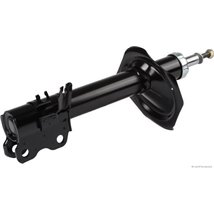 Amortizor fata ST NISSAN X-TRAIL I 2.0-2.2D-2.5 06.01-01.13 - Herth+Buss Jakoparts-J4301011