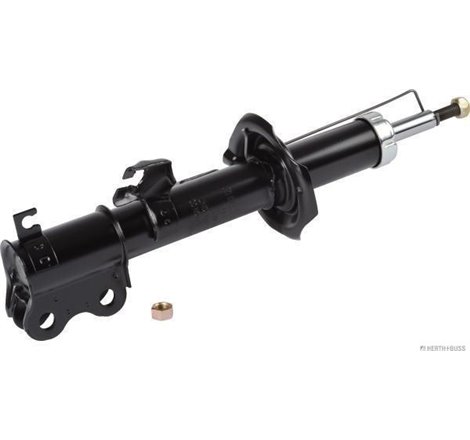 Amortizor fata ST NISSAN MICRA IV. NOTE 1.2-1.5D 05.10-12.16 - Herth+Buss Jakoparts-J4301014