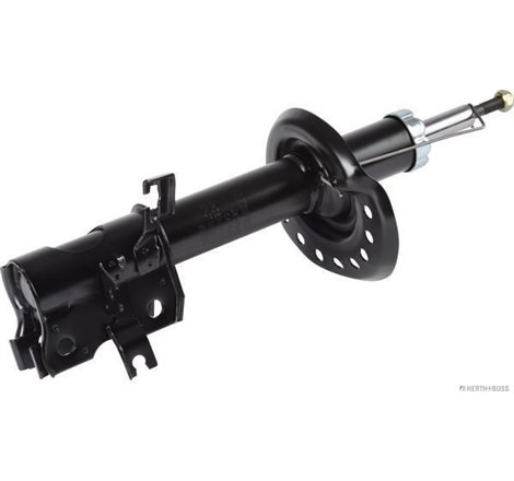 Amortizor fata ST NISSAN QASHQAI I 1.5D-2.0D 11.06-12.13 - Herth+Buss Jakoparts-J4301015