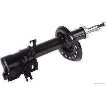 Amortizor fata ST NISSAN QASHQAI I 1.5D-2.0D 11.06-12.13 - Herth+Buss Jakoparts-J4301015