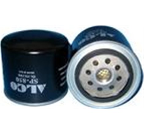 Filtru ulei - Alco Filter-SP-850