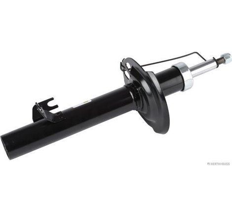 Amortizor Fata Stanga CITROEN C1. C1 II. PEUGEOT 107. 108. TOYOTA AYGO 1.0-1.2-1.4D 06.05- - Herth+Buss Jakoparts-J4302001