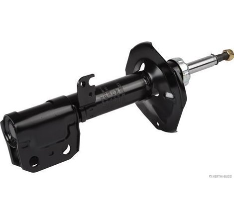 Amortizor fata ST TOYOTA AVENSIS 1.6-2.2D 03.03-11.08 - Herth+Buss Jakoparts-J4302004