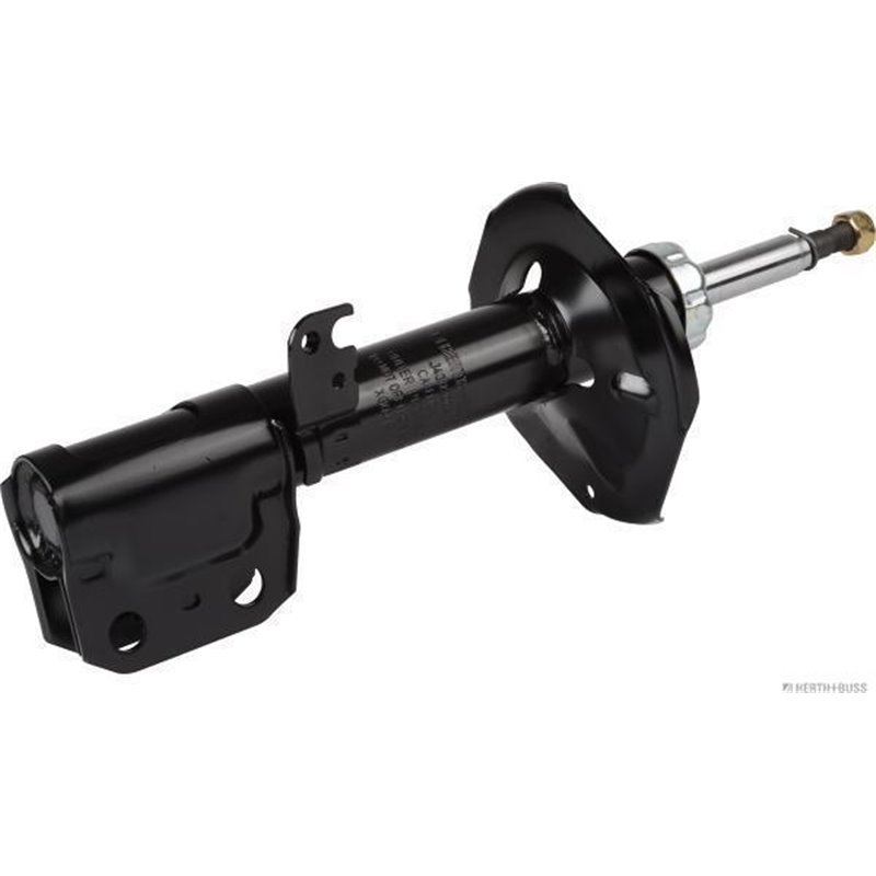 Amortizor fata ST TOYOTA AVENSIS 1.6-2.2D 03.03-11.08 - Herth+Buss Jakoparts-J4302004