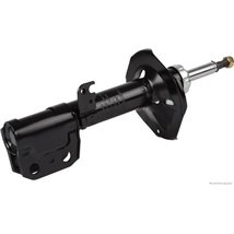 Amortizor fata ST TOYOTA AVENSIS 1.6-2.2D 03.03-11.08 - Herth+Buss Jakoparts-J4302004