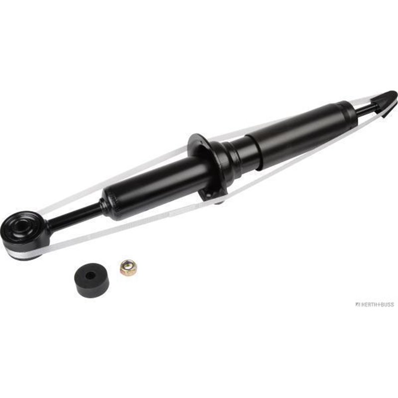 Amortizor Fata DR-ST TOYOTA FORTUNER. HILUX. HILUX VII 2.5D-3.0D 11.04- - Herth+Buss Jakoparts-J4302008