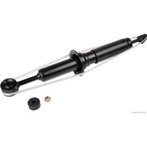 Amortizor Fata DR-ST TOYOTA FORTUNER. HILUX. HILUX VII 2.5D-3.0D 11.04- - Herth+Buss Jakoparts-J4302008