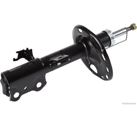 Amortizor fata ST TOYOTA RAV 4 III 2.0-2.2D-2.4 11.05-12.13 - Herth+Buss Jakoparts-J4302009