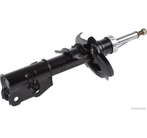 Amortizor fata ST MAZDA 2 1.3-1.6D 07.07-06.15 - Herth+Buss Jakoparts-J4303008