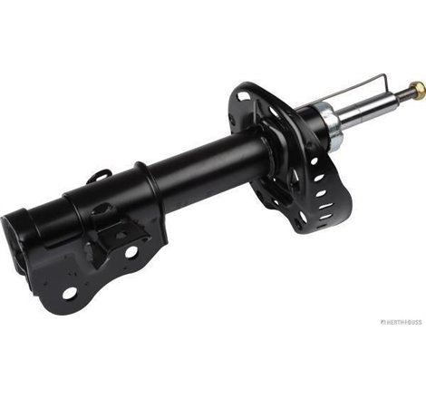 Amortizor Fata Stanga HONDA CIVIC VIII 1.4-1.8-2.2D 09.05-12.11 - Herth+Buss Jakoparts-J4304003