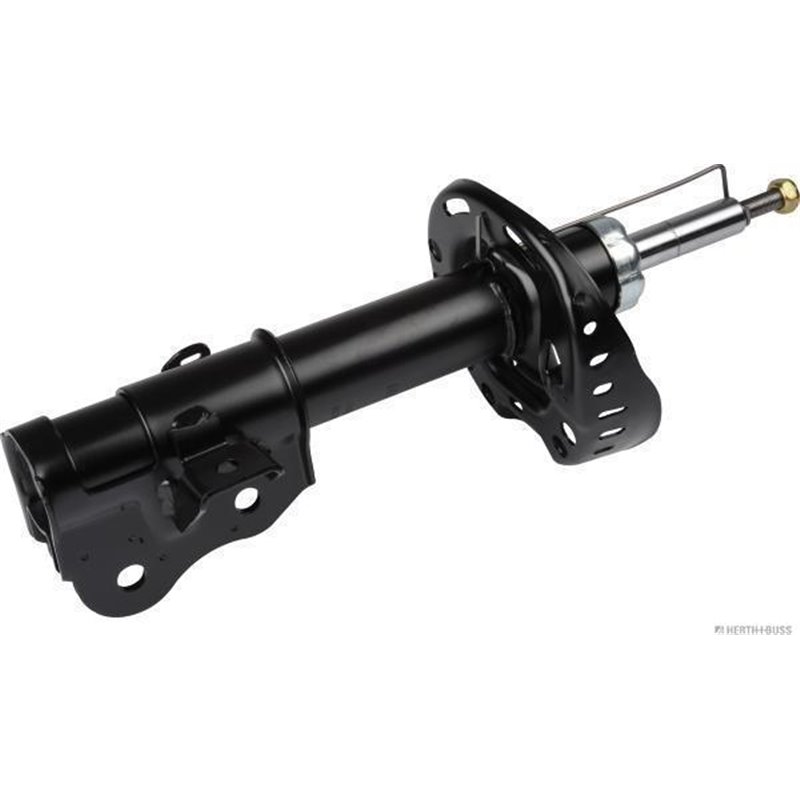 Amortizor Fata Stanga HONDA CIVIC VIII 1.4-1.8-2.2D 09.05-12.11 - Herth+Buss Jakoparts-J4304003