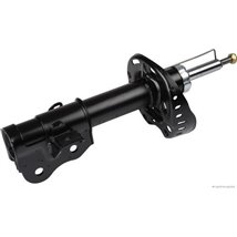 Amortizor Fata Stanga HONDA CIVIC VIII 1.4-1.8-2.2D 09.05-12.11 - Herth+Buss Jakoparts-J4304003