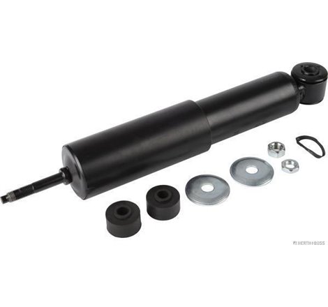 Amortizor Fata DR-ST MITSUBISHI PAJERO CLASSIC. PAJERO II 2.4-3.5 12.90- - Herth+Buss Jakoparts-J4305003