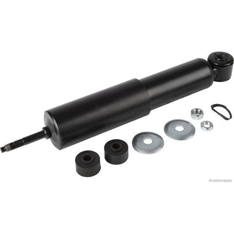 Amortizor Fata DR-ST MITSUBISHI PAJERO CLASSIC. PAJERO II 2.4-3.5 12.90- - Herth+Buss Jakoparts-J4305003
