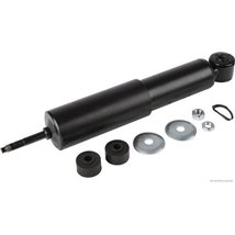 Amortizor Fata DR-ST MITSUBISHI PAJERO CLASSIC. PAJERO II 2.4-3.5 12.90- - Herth+Buss Jakoparts-J4305003