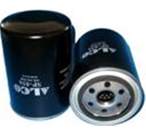 Filtru ulei - Alco Filter-SP-856