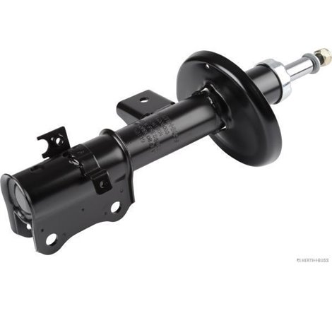 Amortizor Fata Dreapta SUZUKI GRAND VITARA II 1.6-2.4 04.05- - Herth+Buss Jakoparts-J4308003