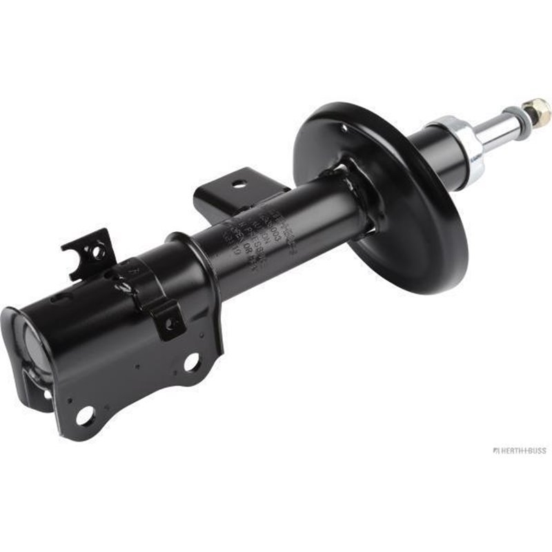 Amortizor Fata Dreapta SUZUKI GRAND VITARA II 1.6-2.4 04.05- - Herth+Buss Jakoparts-J4308003