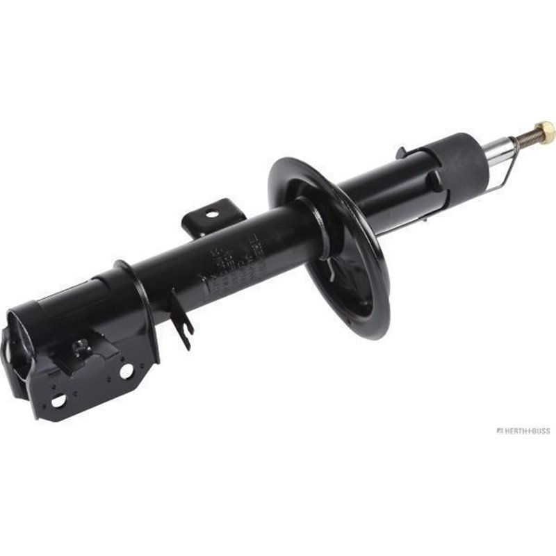 Amortizor fata ST FIAT SEDICI. SUZUKI SX4 1.6-1.9D-2.0D 06.06- - Herth+Buss Jakoparts-J4308005