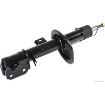 Amortizor fata ST FIAT SEDICI. SUZUKI SX4 1.6-1.9D-2.0D 06.06- - Herth+Buss Jakoparts-J4308005