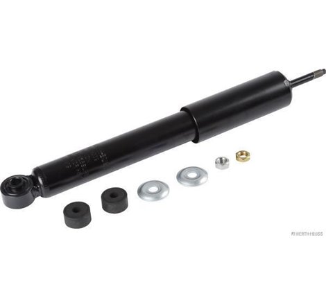 Amortizor fata ST SUZUKI JIMNY 1.3-1.5D 09.98- - Herth+Buss Jakoparts-J4308009