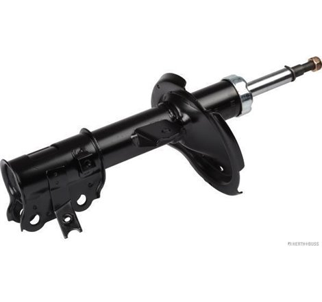 Amortizor Fata Dreapta HYUNDAI ACCENT III. KIA RIO II 1.4-1.5D-1.6 03.05-12.11 - Herth+Buss Jakoparts-J4310508