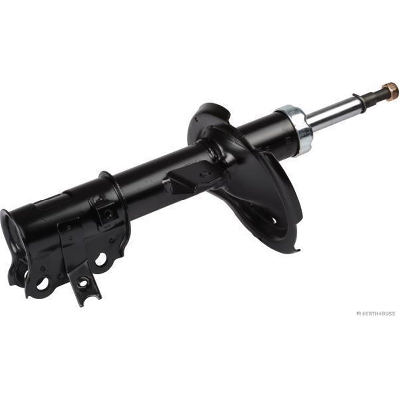 Amortizor Fata Dreapta HYUNDAI ACCENT III. KIA RIO II 1.4-1.5D-1.6 03.05-12.11 - Herth+Buss Jakoparts-J4310508