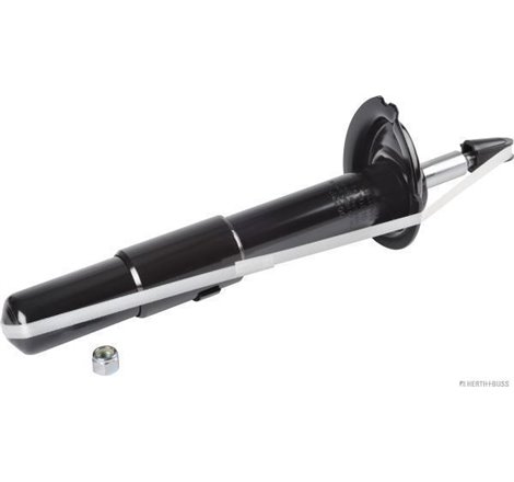 Amortizor fata ST BMW 5 E60 2.0-4.8 12.01-03.10 - Herth+Buss Jakoparts-J4310810