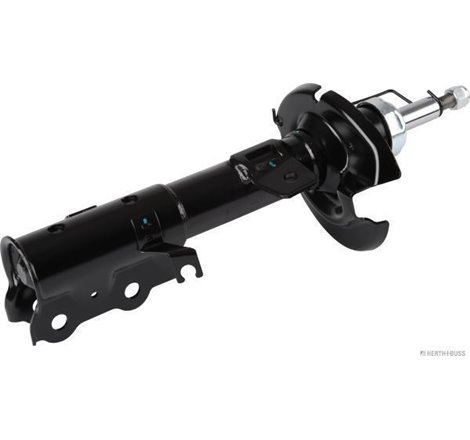 Amortizor fata DR FORD FIESTA VI 1.25-1.6D 06.08-01.18 - Herth+Buss Jakoparts-J4310819