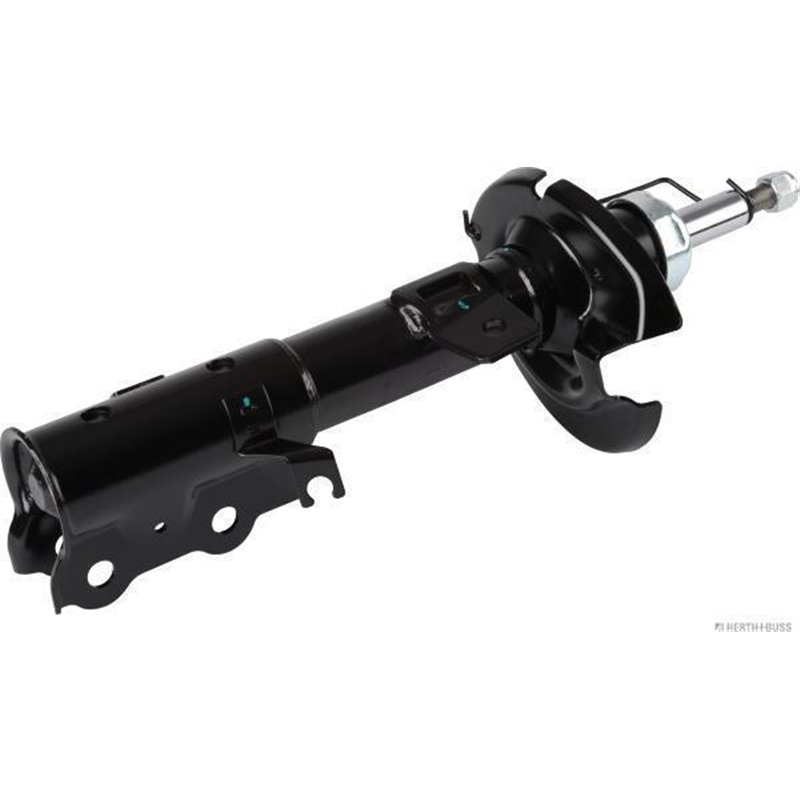 Amortizor fata DR FORD FIESTA VI 1.25-1.6D 06.08-01.18 - Herth+Buss Jakoparts-J4310819