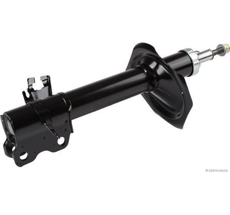 Amortizor fata DR NISSAN X-TRAIL I 2.0-2.2D-2.5 06.01-01.13 - Herth+Buss Jakoparts-J4311011