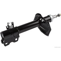 Amortizor fata DR NISSAN X-TRAIL I 2.0-2.2D-2.5 06.01-01.13 - Herth+Buss Jakoparts-J4311011