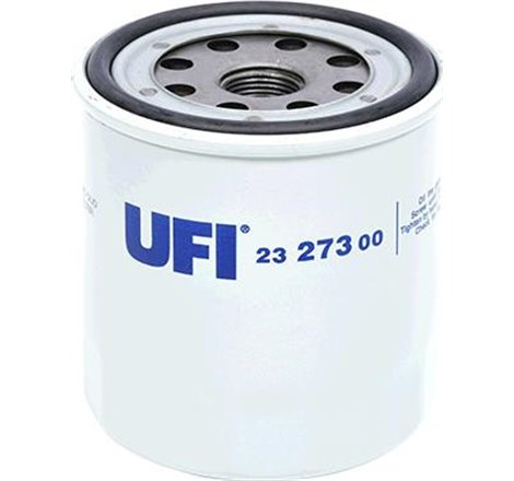 Filtru ulei - Alco Filter-SP-862