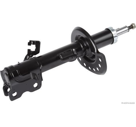 Amortizor fata DR NISSAN JUKE 1.2-1.5D-1.6 06.10-12.19 - Herth+Buss Jakoparts-J4311016