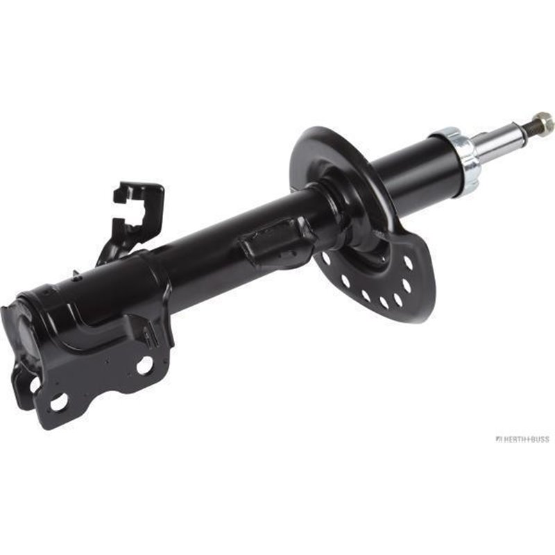 Amortizor fata DR NISSAN JUKE 1.2-1.5D-1.6 06.10-12.19 - Herth+Buss Jakoparts-J4311016