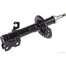 Amortizor fata DR NISSAN JUKE 1.2-1.5D-1.6 06.10-12.19 - Herth+Buss Jakoparts-J4311016