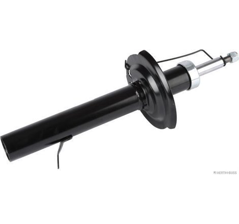 Amortizor Fata Dreapta CITROEN C1. C1 II. PEUGEOT 107. 108. TOYOTA AYGO 1.0-1.2-1.4D 06.05- - Herth+Buss Jakoparts-J4312001