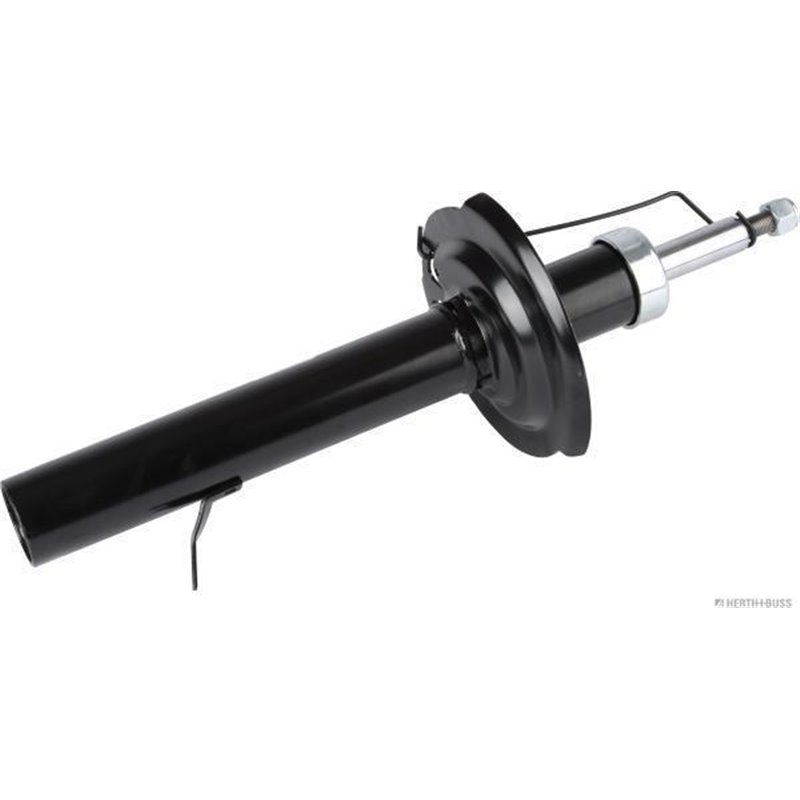 Amortizor Fata Dreapta CITROEN C1. C1 II. PEUGEOT 107. 108. TOYOTA AYGO 1.0-1.2-1.4D 06.05- - Herth+Buss Jakoparts-J4312001