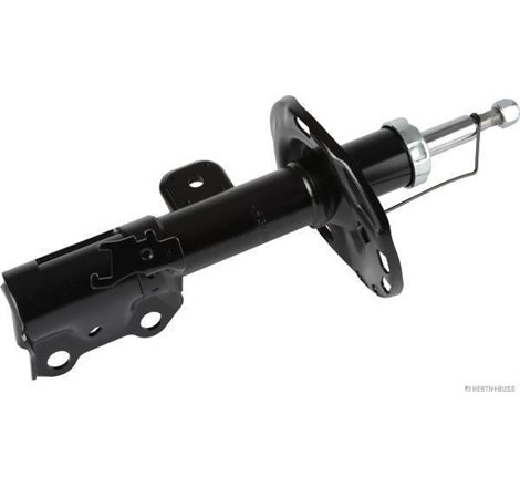 Amortizor Fata Dreapta TOYOTA AURIS. COROLLA 1.2-2.0D 10.06-08.19 - Herth+Buss Jakoparts-J4312002