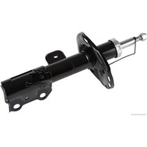 Amortizor Fata Dreapta TOYOTA AURIS. COROLLA 1.2-2.0D 10.06-08.19 - Herth+Buss Jakoparts-J4312002