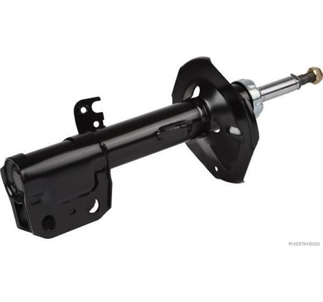 Amortizor fata DR TOYOTA AVENSIS 1.6-2.2D 03.03-11.08 - Herth+Buss Jakoparts-J4312004