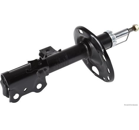 Amortizor fata DR TOYOTA RAV 4 III 2.0-2.2D-2.4 11.05-12.13 - Herth+Buss Jakoparts-J4312009