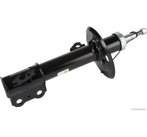 Amortizor Fata Dreapta DAIHATSU CHARADE VIII. TOYOTA PROACE VERSO. YARIS. YARIS-HATCHBACK 1.0-1.5H 08.05- - Herth+Buss Jakoparts