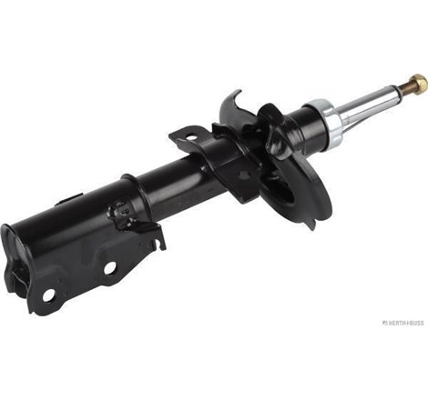 Amortizor fata DR MAZDA 2 1.3-1.6D 07.07-06.15 - Herth+Buss Jakoparts-J4313008
