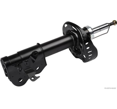 Amortizor Fata Dreapta HONDA CIVIC VIII 1.4-1.8-2.2D 09.05-12.11 - Herth+Buss Jakoparts-J4314003